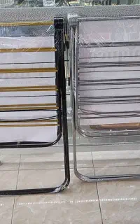 بندرخت،طناب اپارتمانی یونیک