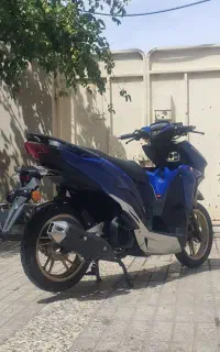 موتور طرح کلیک