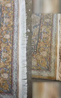 قالیشویی/مبل شویی موکت شویی/قالی شویی