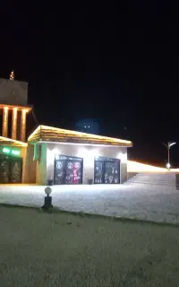 اجاره مغازه کافه رستوران باربری انبار