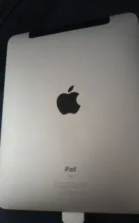 تبلت 10اینج اصل
