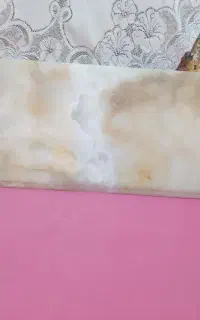 سنگ مرمر