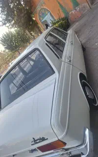 پیکان سواری