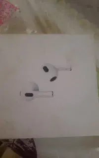 ایرپاد فروشی