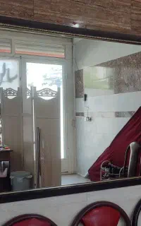 آیینه