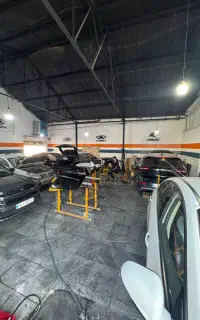صافکار pdrکار