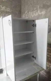 جاکفشی تازه ساخت