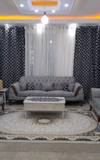 فرش نو