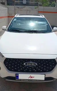 فروش خودرو ایکس۲۲پرو