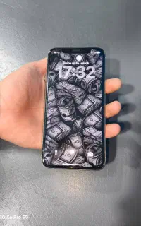 ایفون 11پرو
