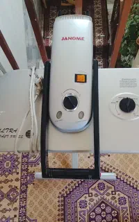 اتو پرس
