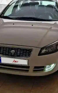 رانا پلاس ارتقاء یافته 85 گانه 1403