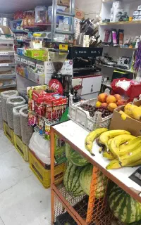نیرو چیدمان نظافت