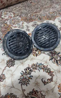 بوق۱۰/۱۱