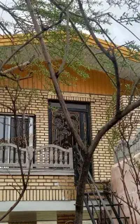 راهنمایی میخواستم +درب کرکرهای