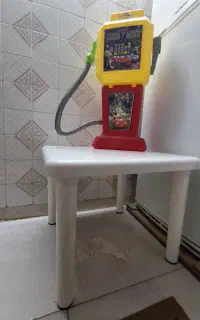 در حد نو