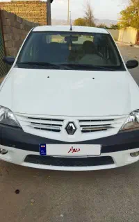 ال 90 مدل 91 E1