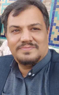 مداح مداحی ختم ترحیم نی اگو موزک دف خواننده