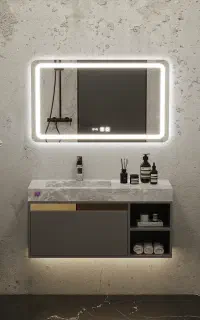 «« استا کاشی کار و سرامیک کار »»