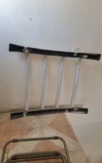 باربند مارک TRAFIK اصلی و در حد نو