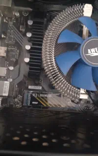 ssd m2 اس اس دی ام 2 1 ترا