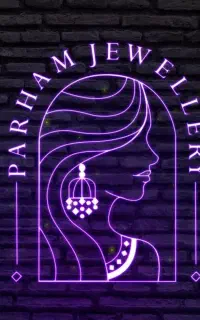 آموزش تخصصی فتوشاپ به صورت خصوصی