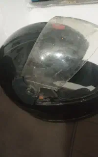 کلاه ایمنی