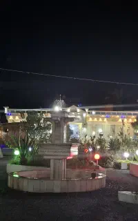 استخدام نیرو