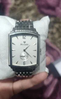 ساعت نوادا اصل اورجینال