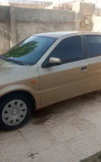 ماشین