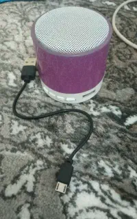 اسپیکر نو