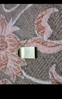 فلاش ۱۶ گیگ سرعت بالا