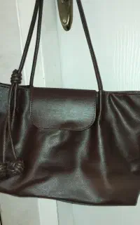 کیف شکلاتی