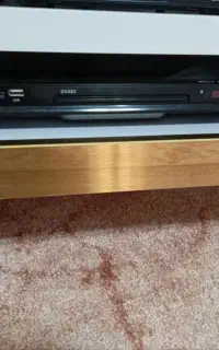 دی وی دی مارک ال جی