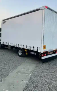 خدمات حمل ونقل اسباب کشی اثاثیه منزل باخاورکارگر