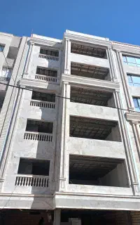 فروش یا معاوضه سایت اداری