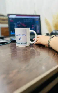 آموزش تضمینی تعمیرات موبایل بامدرک فنی و حرفه ای