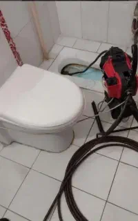 لوله بازکنی منصفانه همسایه با80%تخفیف سراسر همدان