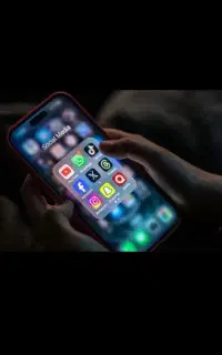 ادمین و هنری