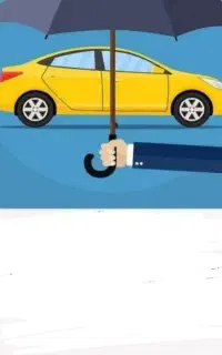 کارگذاری رسمی تمامی بیمه ها اقساطی