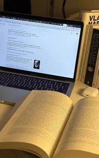 تدوین پروپوزال و ترجمه رشته مدیریت و حسابداری