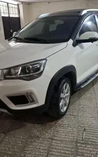x22 دنده