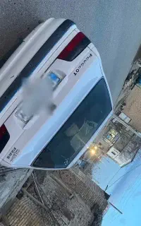 ۸۰۰میلیون