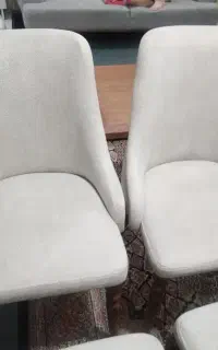 میز ناهارخوری ۴ نفره