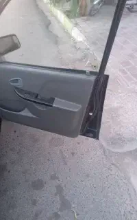 پراید ۱۱۱ مدل ۹۰ فرمون هیدرولیک