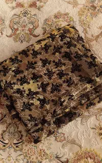 چادری نو