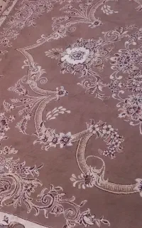 فرش ۱۲ متری
