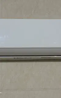 کولرگازی تکامسه(TECAMSEH)12هزار