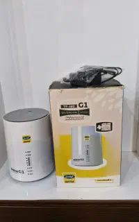 مودم رومیزی ایرنسل G1