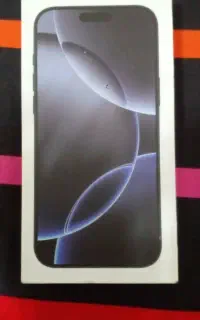 iphone 16 poromax